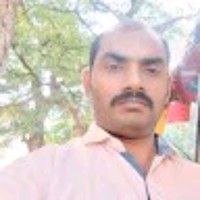 Shaik Shabbeer
