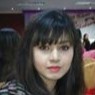 Shazia Bibi