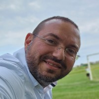 Jihad Rizk