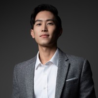 Estevan Tu