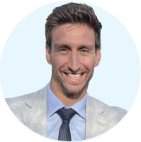 David Cannizzo