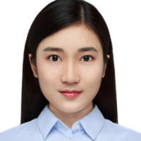 Qiuyi Wu