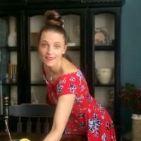 Sarah S Hemphill