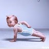 Lilah Hoss