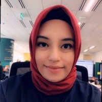Andita Dianoctora