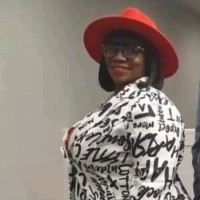 Chiquita Howard