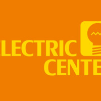 Electric Center Leeds
