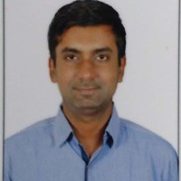 Mathu kannan