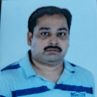 Akhilesh Kumar