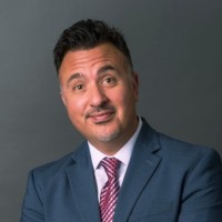 Nick Karabanoff