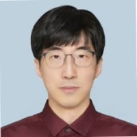 Sang-Hoon Hong