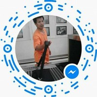 Angga Wijaya