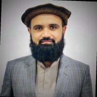 Muhammad Sajid Waheed
