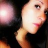 Rose Espinoza