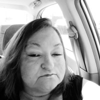 Brenda Bevans