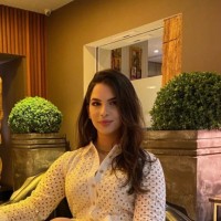 Aïda Heide Zniber