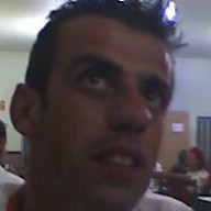 João Afonso
