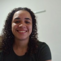 Geovanna Martins Cabral Da Silva