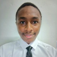 Abubakar Sadiq Muhammad