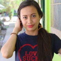 Rhacel Paquit