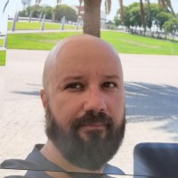 Carlos Valdes Mendez