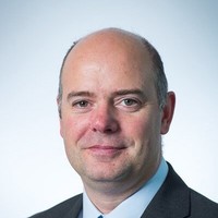 Richard Southern
