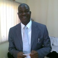Francis Aminu