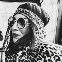 Angelica Della Pietra