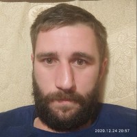Savo Ilić