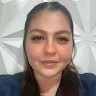 Geraldyne Ruiz Sanchez