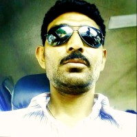 Debkumar Dhara