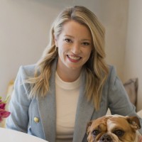 Alexandra McMunn