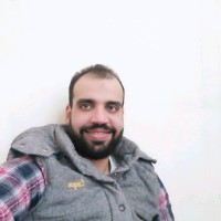 Mohamed Montaser