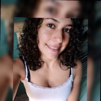 Sandra Silvera