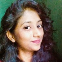 Snehal Kumbhar