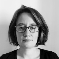 Marie Denieul