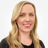 Tiffany Gale