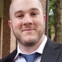 Robert Lena