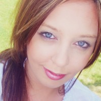 Jennifer Silcott