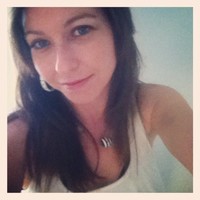 Sarah Kelley