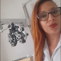 Vanessa Oliveira
