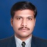 D Guptha