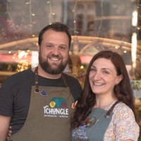 Stéphane Baumgartner