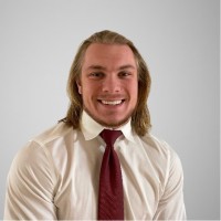 Luke Watt
