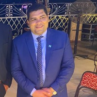 Mohammed Hussien ali