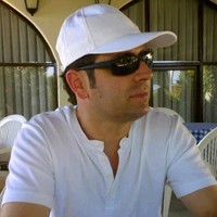 Serdal Öztan