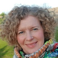 Gail Smith