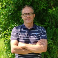 Stéphane Nicolas