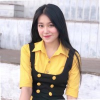 Yadanar Kyaw