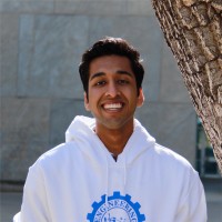 Akhil Aggarwal